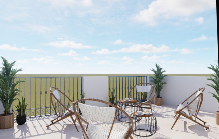 Image No.22-Apartment for sale