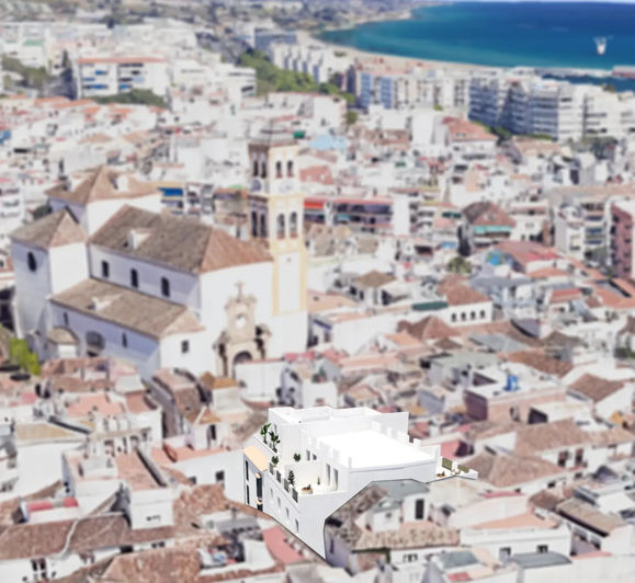 Image No.26-Apartment for sale