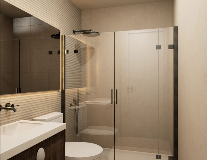 Image No.40-2 Bed Apartment for sale