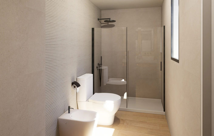 Image No.52-2 Bed Apartment for sale
