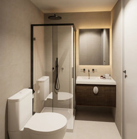 6-241328e1bcc9c0d8ce1222beb6c967a8