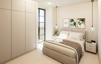 7-aa4cc561180b369757c0bb4af9886cd3