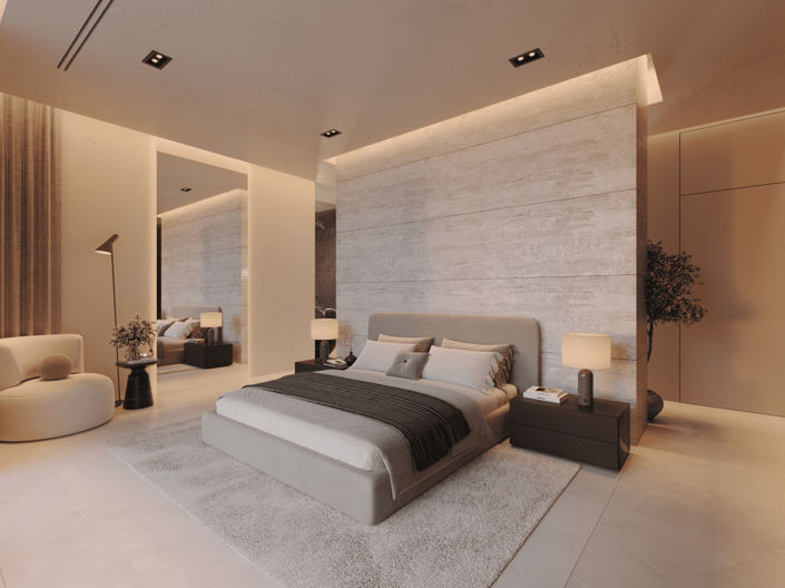 Image No.5-6 Bed House for sale