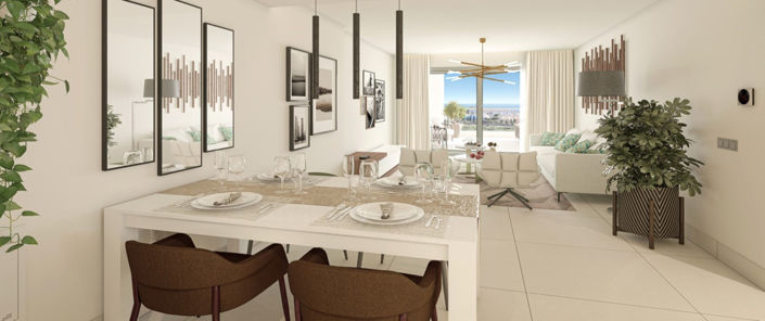Image No.10-2 Bed Apartment for sale