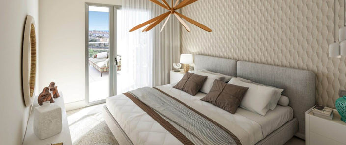 Image No.16-2 Bed Apartment for sale