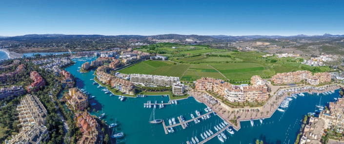 Image No.25-2 Bed Apartment for sale