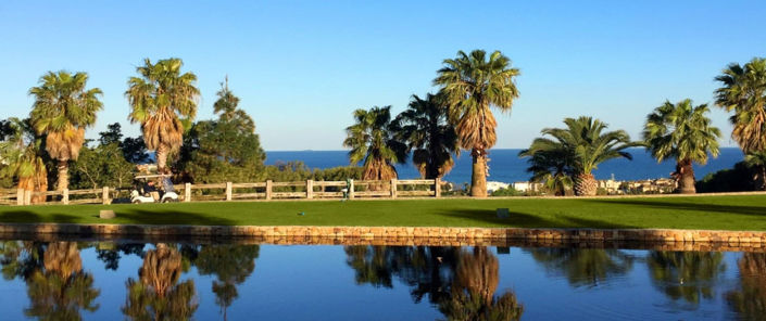 Image No.27-2 Bed Apartment for sale