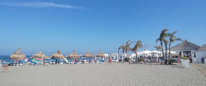 Image No.28-2 Bed Apartment for sale