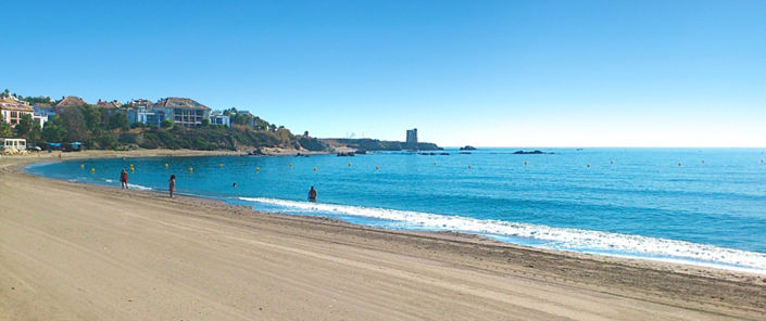 Image No.29-2 Bed Apartment for sale