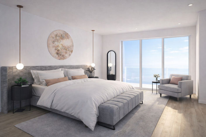 Image No.3-3 Bed House for sale
