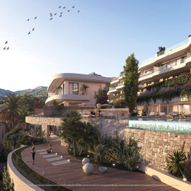 12-53013098fcab6c38b1379cd33298e050