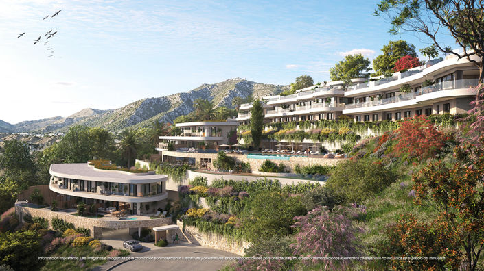 Image No.16-3 Bed House for sale