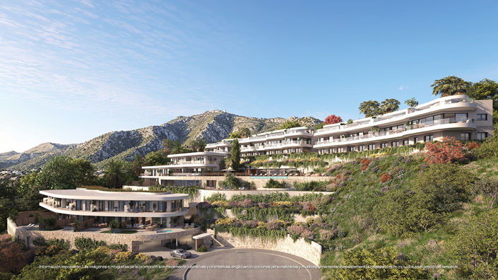 Image No.17-3 Bed House for sale