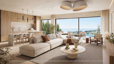 3-e898b2bb2a2fdfd06d2c39894dce8316