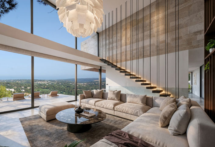 Image No.3-4 Bed House for sale