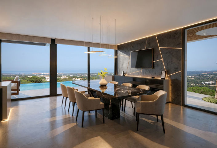 Image No.4-4 Bed House for sale