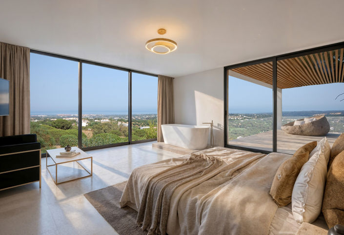 Image No.5-4 Bed House for sale