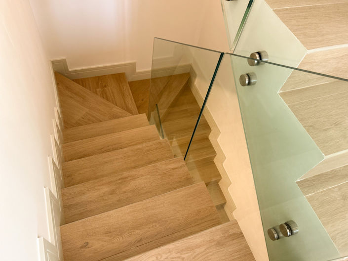 Image No.18-Maison de 3 chambres à vendre à Málaga City