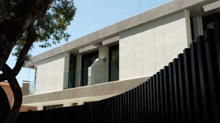 Image No.34-Maison de 3 chambres à vendre à Málaga City