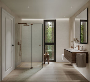 10-bb915d1cb19341576dcdc994b81ab9c5