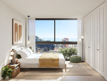 3-e898b2bb2a2fdfd06d2c39894dce8316