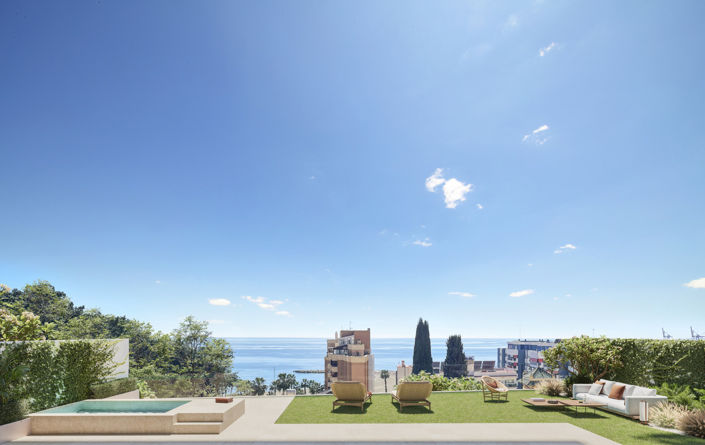 Image No.5-2 Bed Apartment for sale