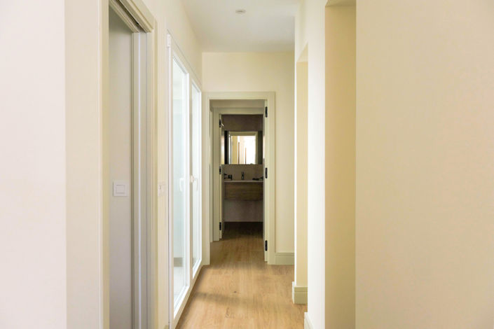 Image No.19-2 Bed Apartment for sale