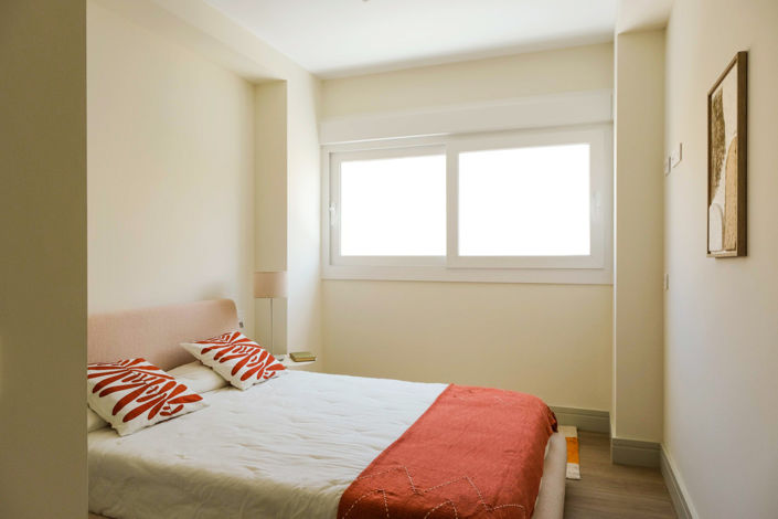 Image No.24-2 Bed Apartment for sale