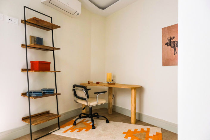 Image No.26-2 Bed Apartment for sale