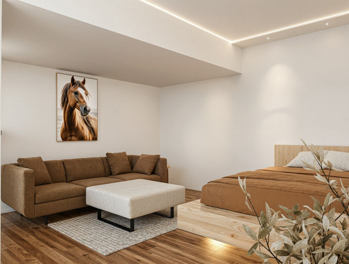 Image No.2-Apartment for sale