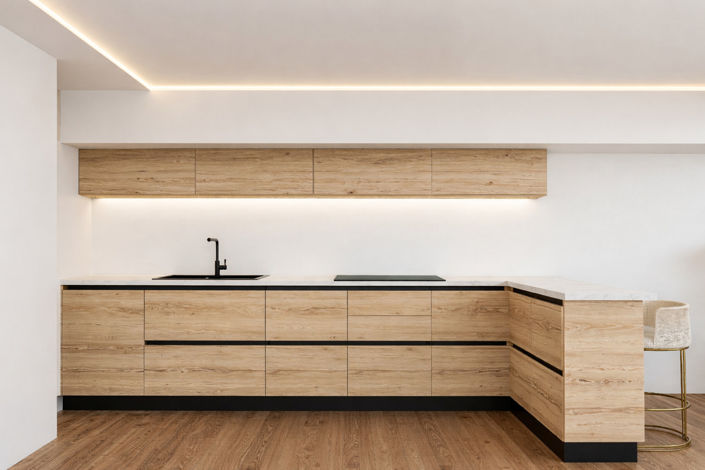 Image No.4-Apartment for sale