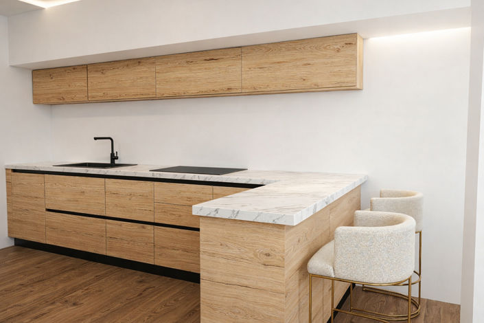 Image No.5-Apartment for sale