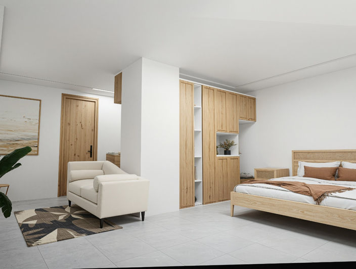 Image No.7-Apartment for sale