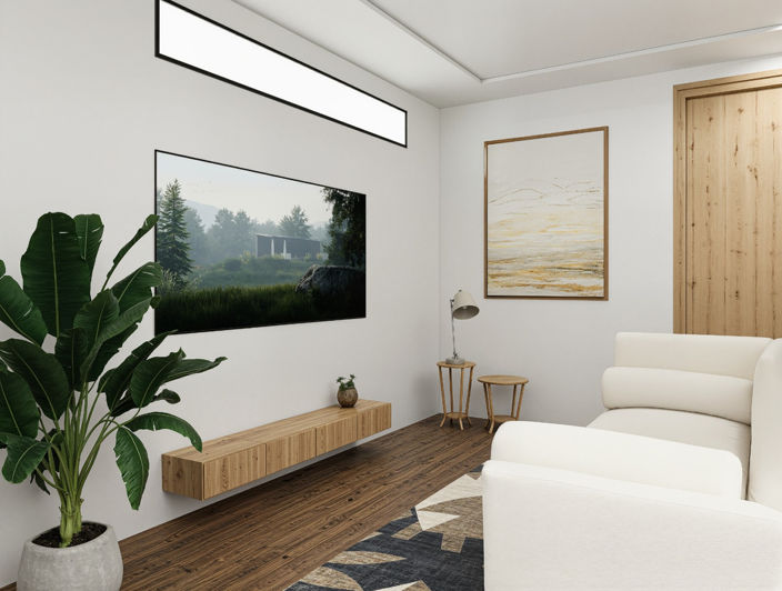 Image No.8-Apartment for sale