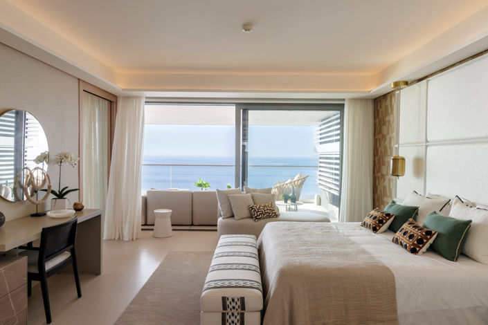 Image No.16-4 Bed Apartment for sale