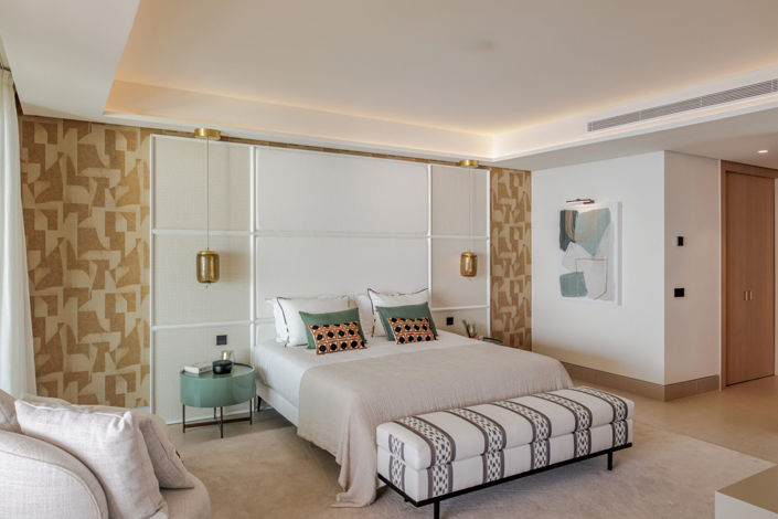 Image No.17-4 Bed Apartment for sale