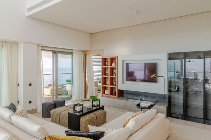 Image No.26-4 Bed Apartment for sale