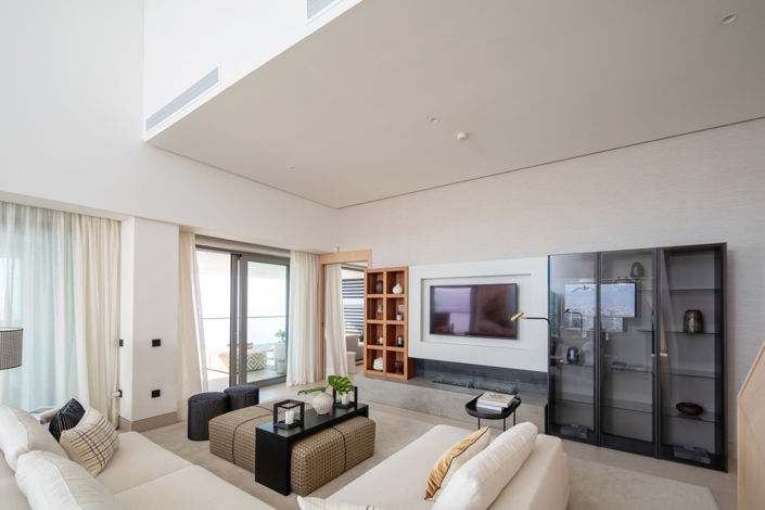 Image No.3-4 Bed Apartment for sale