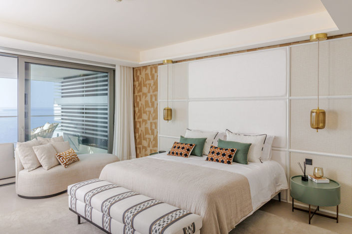 Image No.32-4 Bed Apartment for sale
