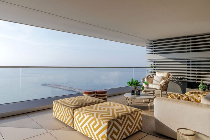 Image No.43-4 Bed Apartment for sale