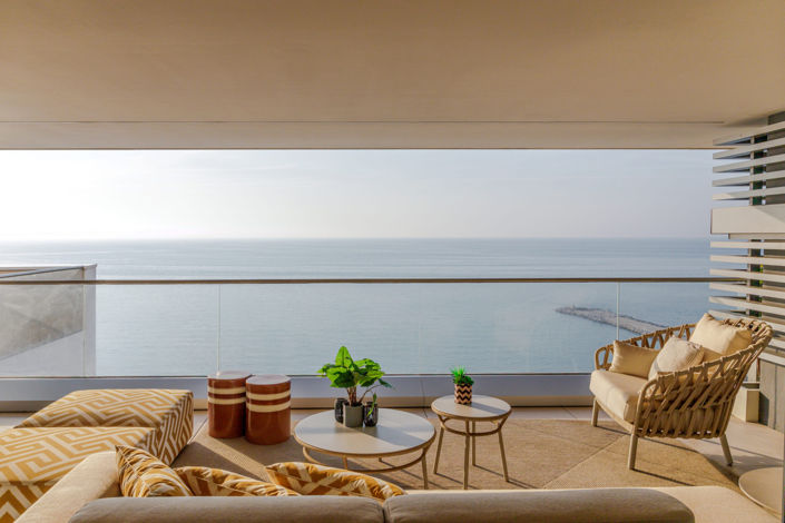 Image No.46-4 Bed Apartment for sale