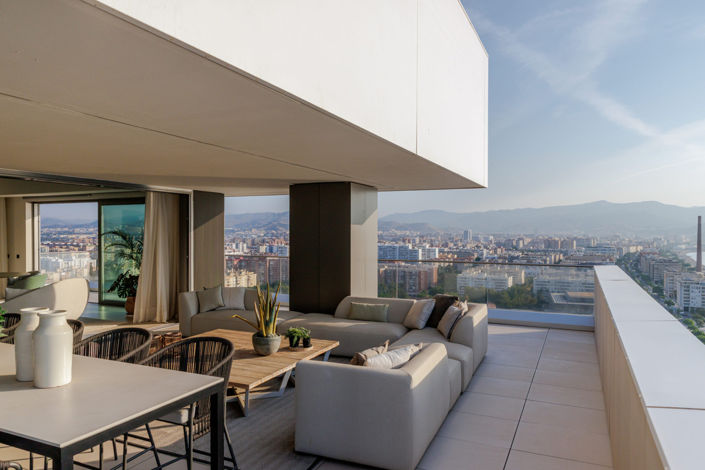 Image No.49-4 Bed Apartment for sale