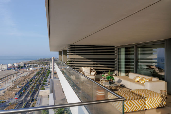 Image No.53-4 Bed Apartment for sale