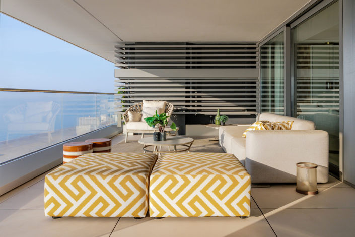 Image No.54-4 Bed Apartment for sale