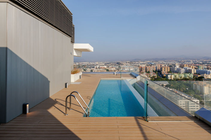 Image No.58-4 Bed Apartment for sale