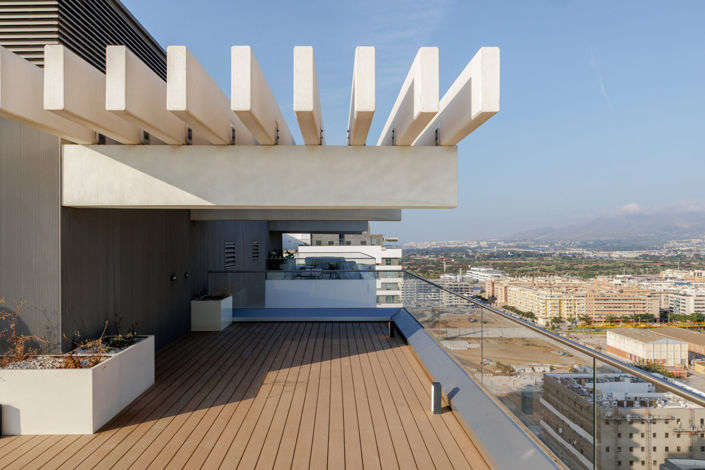 Image No.60-4 Bed Apartment for sale