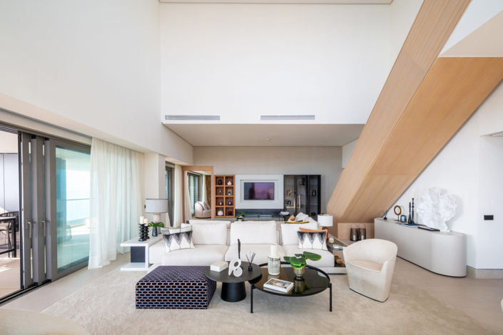 Image No.8-4 Bed Apartment for sale