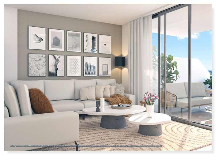 Image No.10-3 Bed House for sale