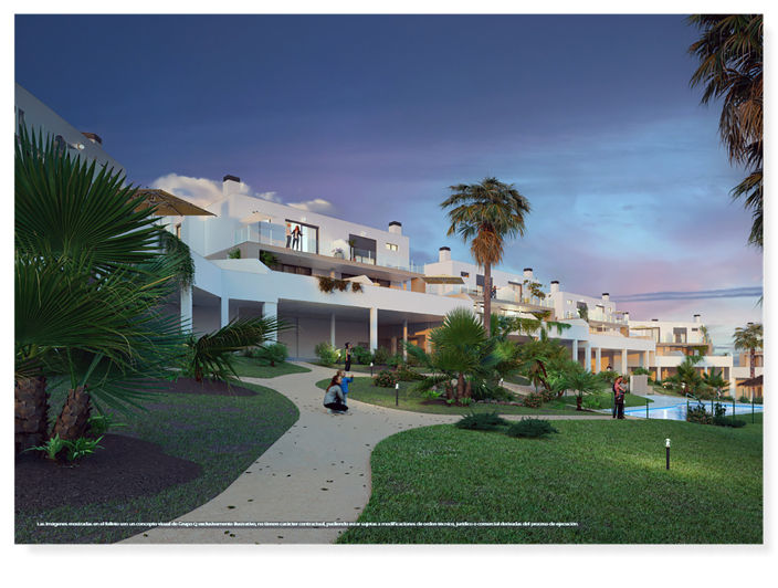 Image No.18-3 Bed House for sale