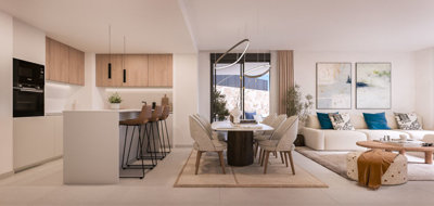 2-5bd7b9d04b45e33852eaf0ec6670150d